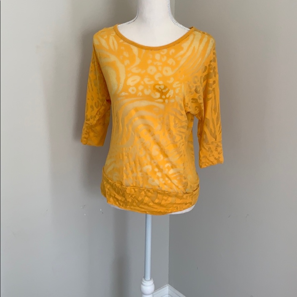 women’s top